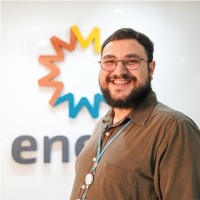 Bruno Rodrigues Souza