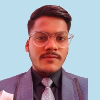 Vinay Prajapat