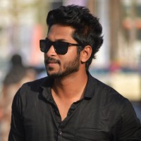 Vipin _
