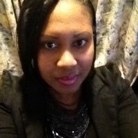 Shenelle Songie-Jones