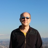Gerald Gardella