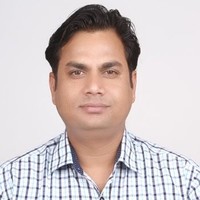 Brij Mishra