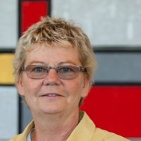 Denise Dube