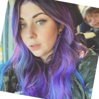 Melanie Robinson
