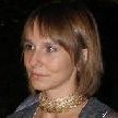 Amalia Retzepi