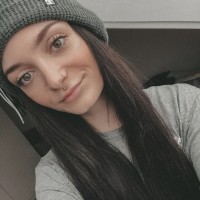 Laura Gottschalk