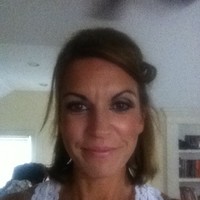 Heather OBrien
