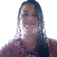 Danieli Salviano