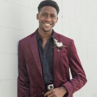 Isaiah Daggett