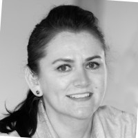 Katrina Hoskins