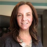 Kellie Bondurant