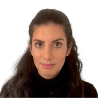 María Del Pilar Galaz Gil