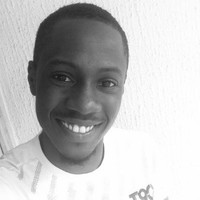 Baba Danjuma