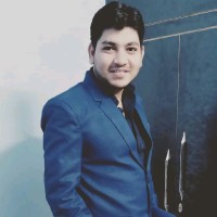Munawwar Ali