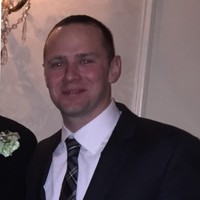 John Yannaco