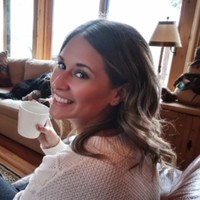 Jordan Neudorf