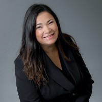 Muriel Chazelle-Kimball