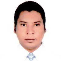 Mohammad Mahfuzul