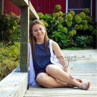 Brianna Shelton