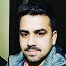 Kanhiya Singh
