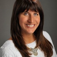 Emily Hord
