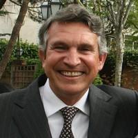 Antonio Puyol Gómez