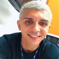 Flávio Vieira