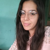Josefa Bravo López