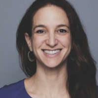Leigh Mesler Parise