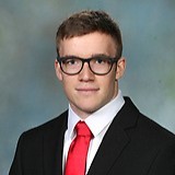Austin Keim
