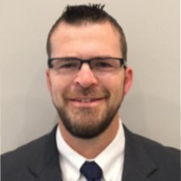 Travis Sullivan