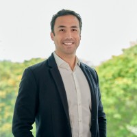 Vitorio Gotuzzo Barco