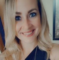Lyndsey Eckstein