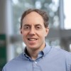 Peter Zaremba, M.A., Catis, Cvrt, Atp