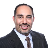 Rick Aguilar