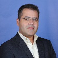 Alex Campos