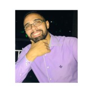 William Santana