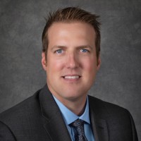 Adam Gartner