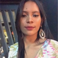 Deysiane Gomes