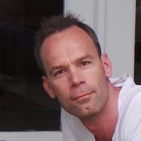 John-Patrick Jelderda