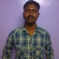 Rajeev Kumar