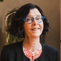 Saskia Smet