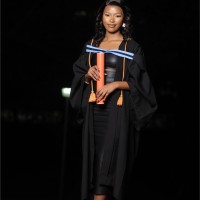 Siyamthanda Ntintili