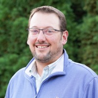 Rob Marx