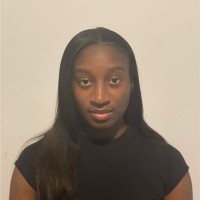 Shanessa Ezichim Igwe