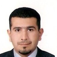 Omar Abdulrazzaq