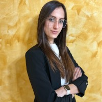 Tekla Maccabiani