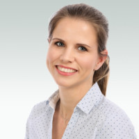 Vera Iván