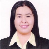 Nikki Lim