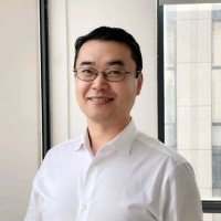 Yicheng Zhuang